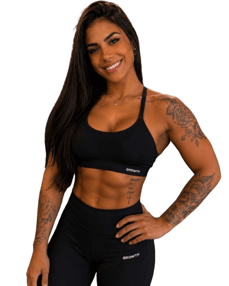 Laura Mendes